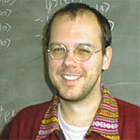 Tommaso Calarco