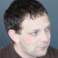 Matthew
Leifer